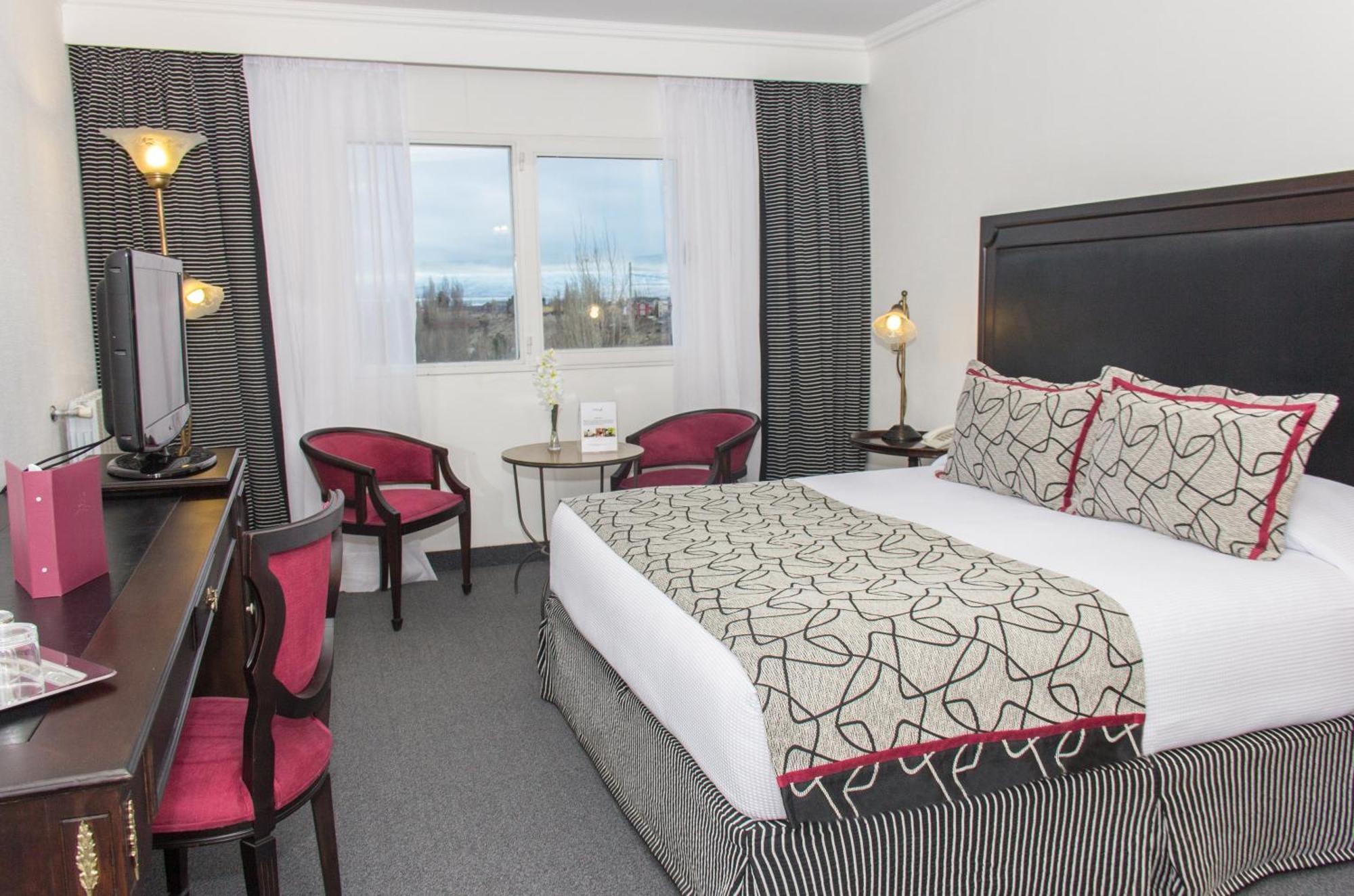 Superior Double or Twin Room,1543969510:JPEG