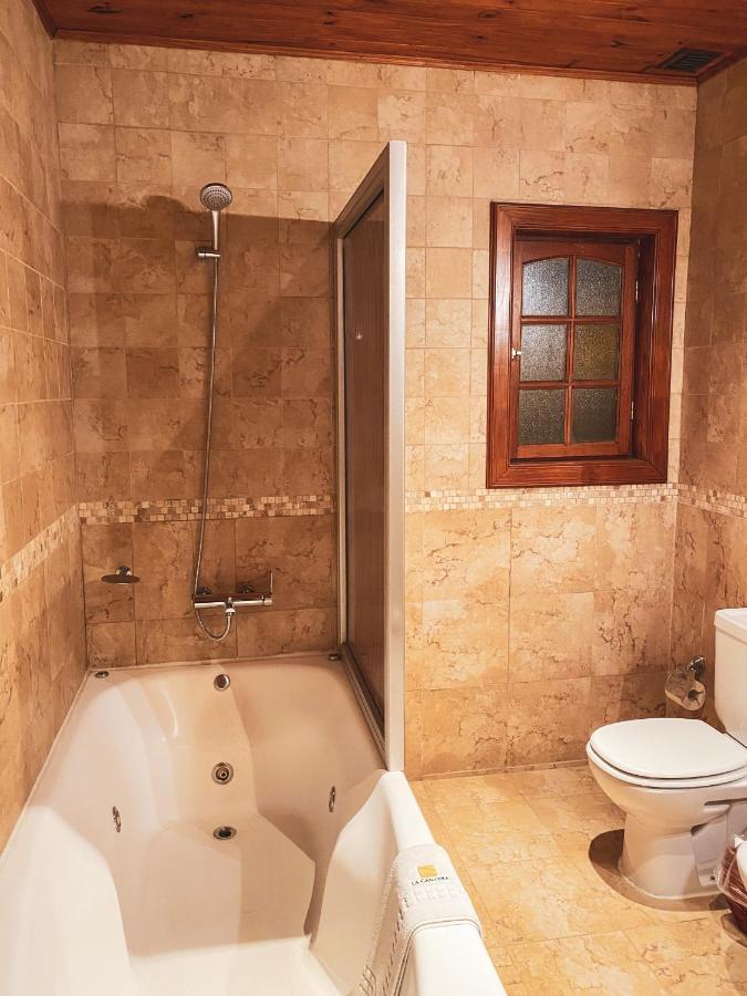 Superior Double or Twin Room,1322823247:JPEG
