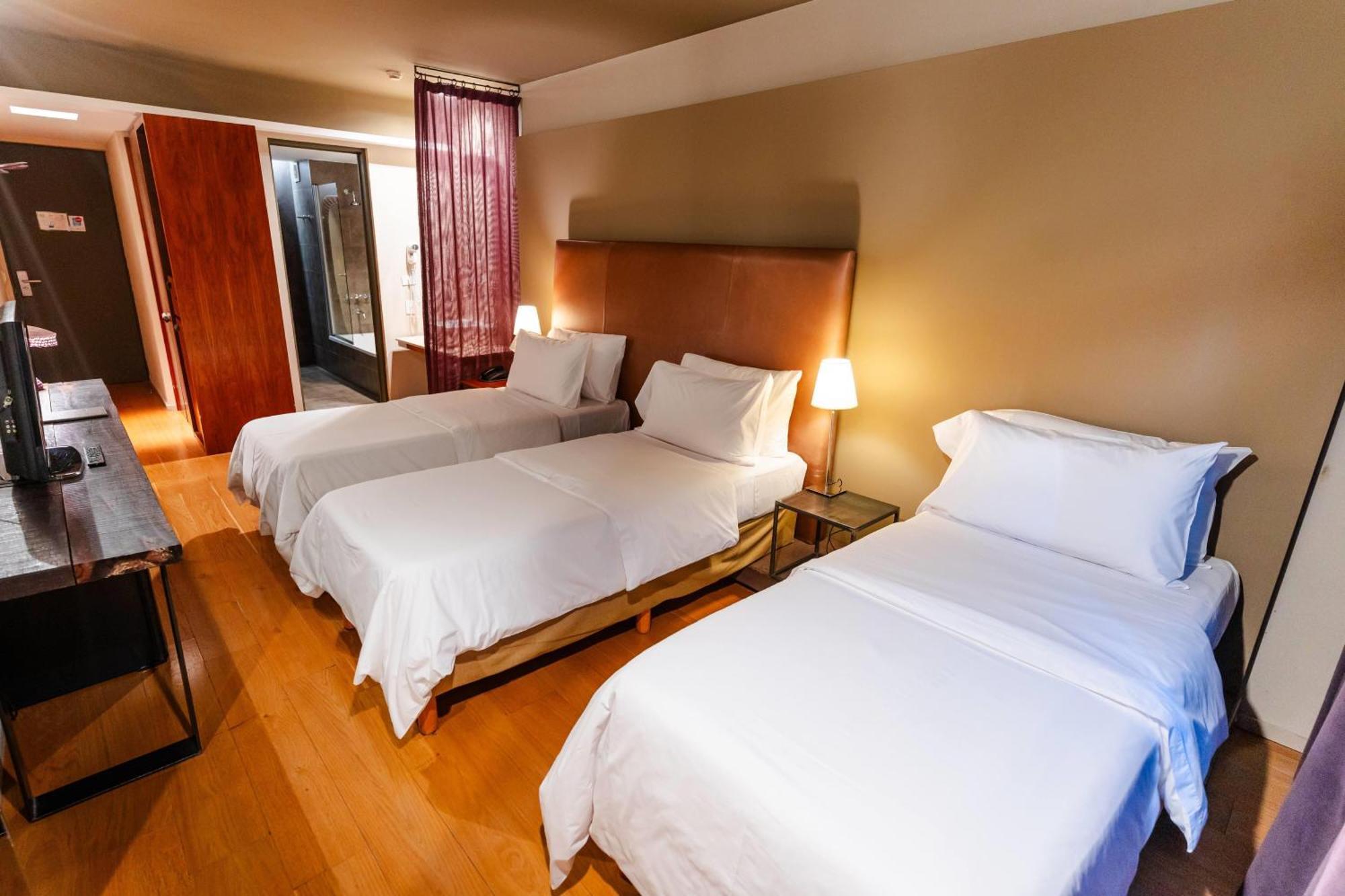 Triple Room,1730004757:JPEG