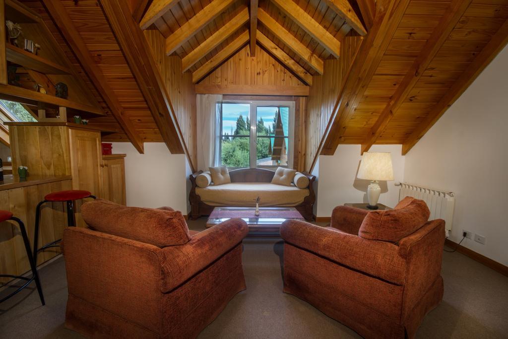 Quadruple Room with Bathroom,1212555550:JPEG