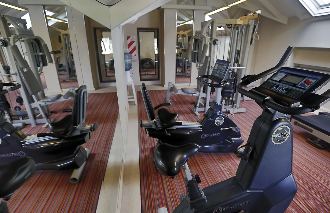 Imago Hotel & Spa-1