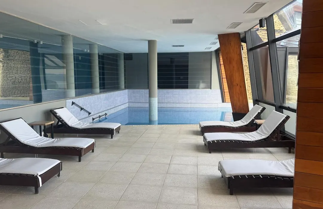 Design Suites Calafate-1