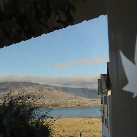 Edenia Hotel & Nature-3