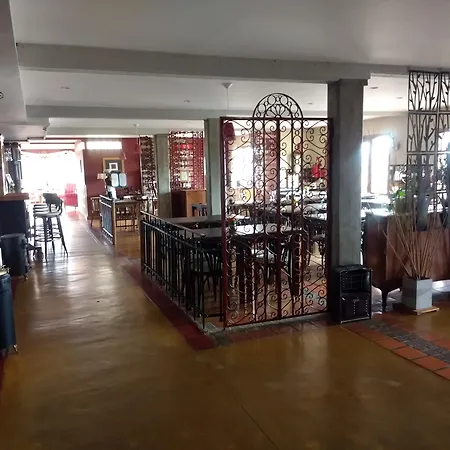 Meulen Hosteria Y Apart-3