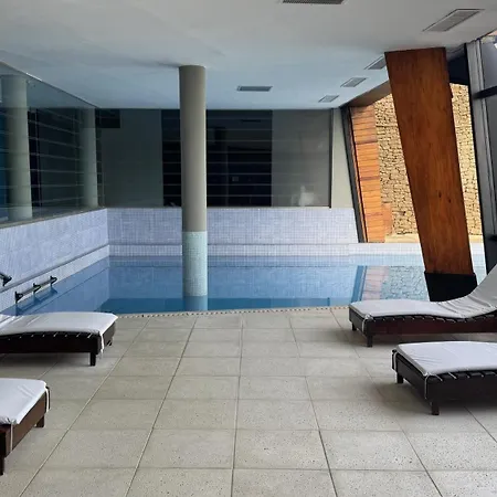 Design Suites Calafate-3