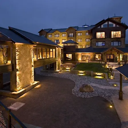Imago Hotel & Spa-2